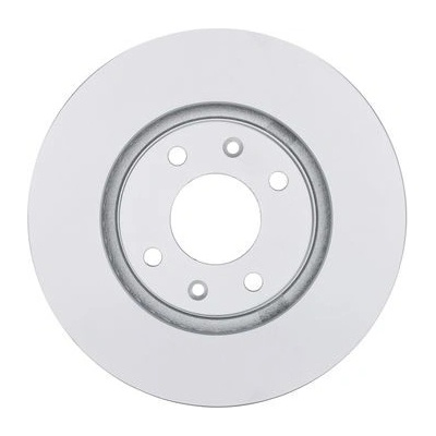Brzdový kotouč BOSCH 0 986 478 979 (0986478979)