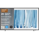 Samsung QE65LS03HWU