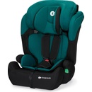 KinderKraft Comfort Up i-Size