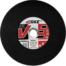 Verke V44130