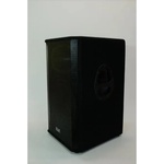 Ant X EVP15
