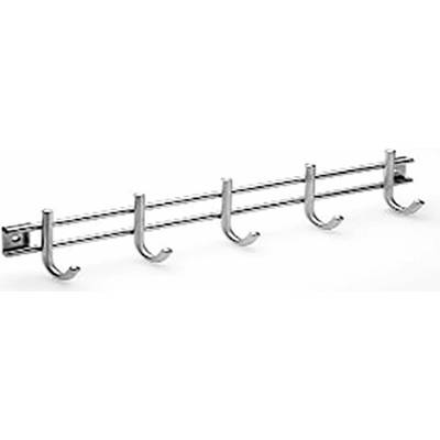 Walteco 8144 nerez