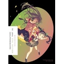 Bakemonogatari, Part 1