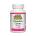 Natural Factors Potassium Citrate/ Калий (цитрат) 99 mg х 90 таблетки Natural Factors (1660 NF)