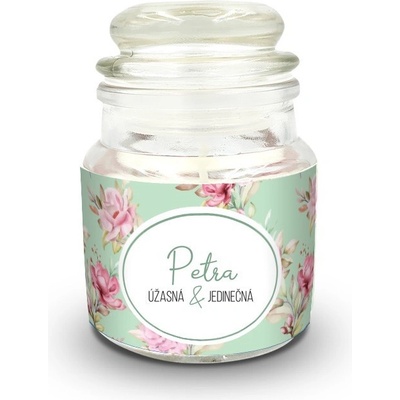 Nekupto Petra 250 g