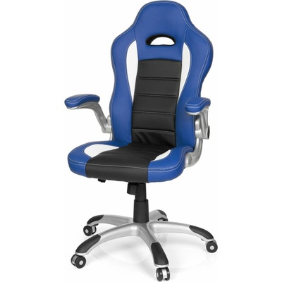 hjh Office Game Sport modrá