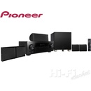 Pioneer HTP-074