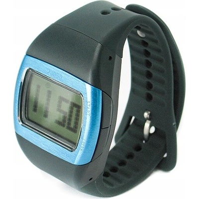 Elektronický stoper Allright AS03102