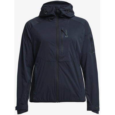 Tenson Дамско яке TENSON TXlite Wind Jacket W черно Tenson | Cheren | ЖЕНИ | S
