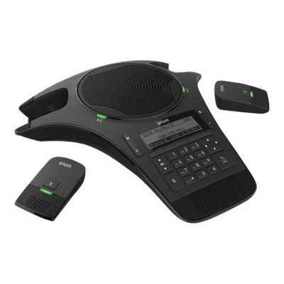 Snom C520 VoIP