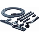 Cleancraft CAT 116 E