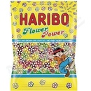 Cukríky a lízanky HARIBO Flower Power 90 g