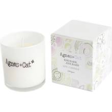 Agnes & Cat Rebarbora 200g