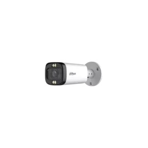 Dahua HAC-HFW1500R-Z-IL-A-27135-S3-DIP
