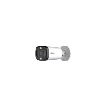 Image 1 of Dahua HAC-HFW1500R-Z-IL-A-27135-S3-DIP