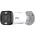 Dahua HAC-HFW1500R-Z-IL-A-27135-S3-DIP