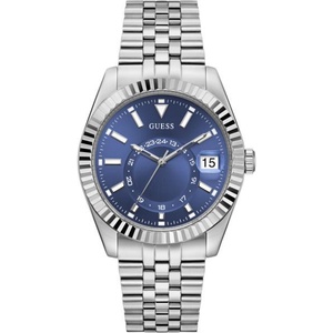 GUESS GW0977G1 Часовници