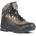NORTHWAY Outdoor Mens Boots Black Brown 2335 (1606_Кафяво)
