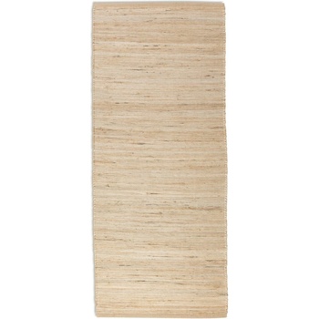 Image 1 of Hanse Home Бежова пътека 80x200 cm Handloom - Hanse Home (105961-80x200)