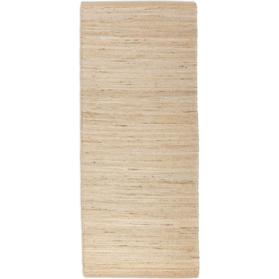 Hanse Home Бежова пътека 80x200 cm Handloom - Hanse Home (105961-80x200)