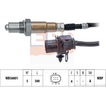 Lambda sonda EPS 1.998.406