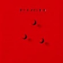 RUSH: HOLD YOUR FIRE LP