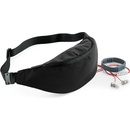 BagBase BG144