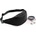 BagBase BG144