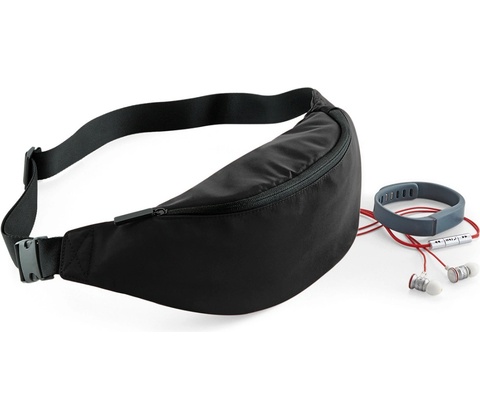BagBase BG144
