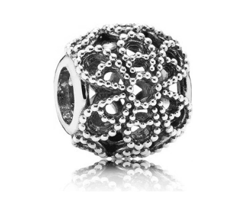 Pandora 791282