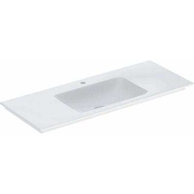 Geberit ONE 505.010.01.5