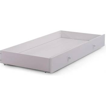 Чекмедже за легло Soho Koala 190x85x22см