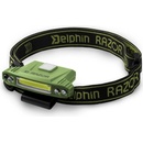 Delphin RAZOR