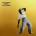 Leon Bridges - Gold-Diggers Sound (LP) (0194398869919)
