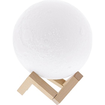 Image 1 of T'nB Joy Moon