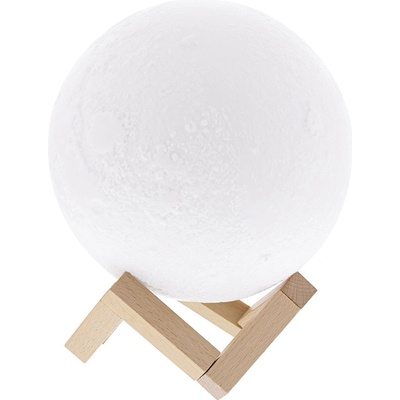 T'nB Joy Moon