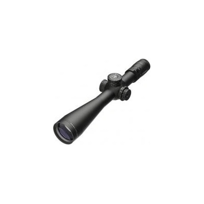 Leupold Mark 5HD 5-25x56 - CCH M5C3