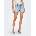 ONLY Къси панталони onlpacy hw rhinestone dnmshorts azg