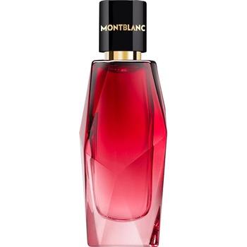 Mont Blanc Montblanc Signature Elixir за жени 30 мл - EXDP