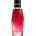 Mont Blanc Montblanc Signature Elixir за жени 30 мл - EXDP
