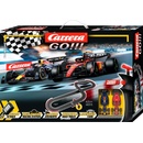 Carrera GO 62572 Flying Lap