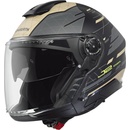 Schuberth J2