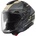 Schuberth J2