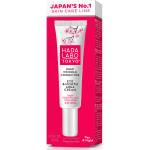 Hada Labo Red Line Коректор за дълбоки бръчки, 15 ml - ozone