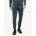 Jack&jones Fusion Sweatpants Navy