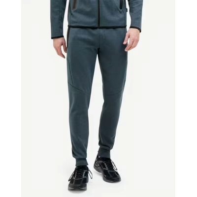 Jack&jones Fusion Sweatpants Navy