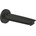 GROHE Чучур за вана, Eurosmart (134482433)