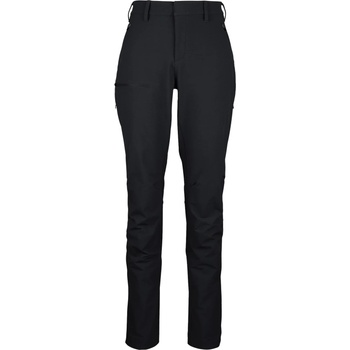 Stoic Дамски софтшел панталон Stoic Women's HoforsSt. Softshell Pants Softshell trousers - Black (108-1086-0119)
