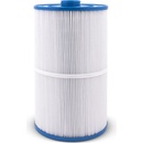 Crystalline Pool Spa Filter Filtrační kartuše SC722 Armstark, Sundance Spas