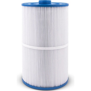 Crystalline Pool Spa Filter Filtrační kartuše SC722 Armstark, Sundance Spas